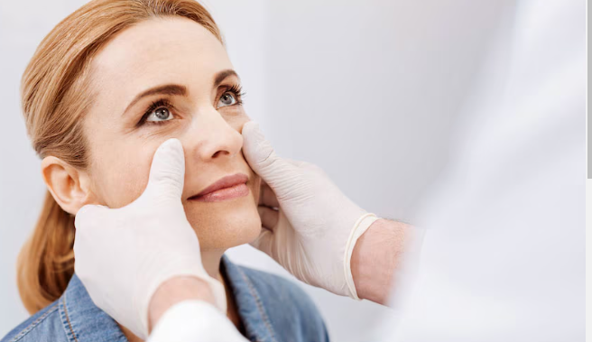 Top Questions to Ask Your Plastic Surgeon Before Surgery Top Questions to Ask Your Plastic Surgeon Before Surgery